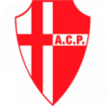 Padova U19 crest