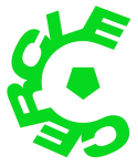 Cercle Brugge II crest