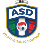 Puerto Quito crest