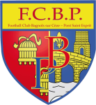 Bagnols-Pont crest