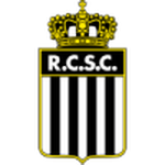 Sporting Charleroi II crest
