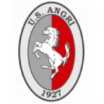 Angri Calcio crest