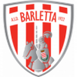 Barletta crest