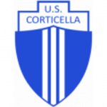 Corticella crest