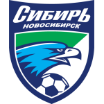 Sibir crest