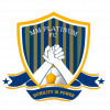 MM Platinum crest