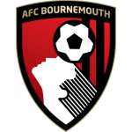 AFC Bournemouth U21 crest