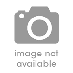 GOŠK Kaštel Gomilica crest