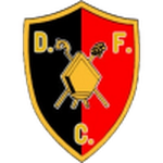 Dumiense crest