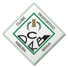 Ribeira Brava crest
