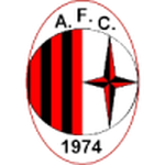 Asteras Stavros crest