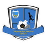 Bistrc crest