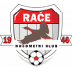 Rače crest