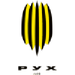 Rukh Vynnyky U19 crest