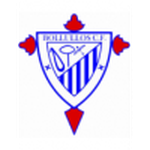 Bollullos crest
