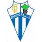 Padura crest