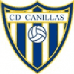 Canillas crest