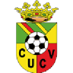 Collado Villalba crest