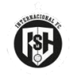 RSC Internacional crest