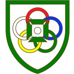 Oberena crest
