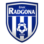 Radgona crest