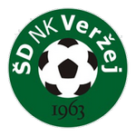Veržej crest