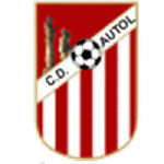 Autol crest