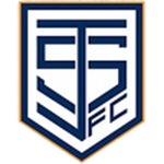 Escazucena crest