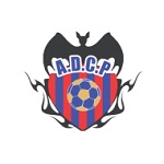 Cariari Pococi crest