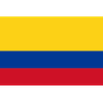 Colombia U17 crest