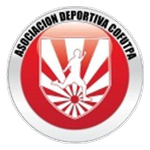 AD Cofutpa crest