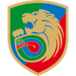 Miedź Legnica U19 crest