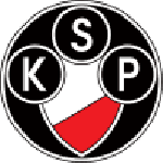 Polonia Warszawa U19 crest