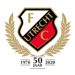 Utrecht crest