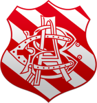 Rosário Central U20 crest