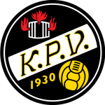 KPV Kokkola crest