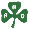 Acharnaikos crest