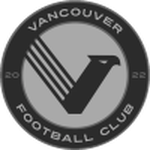 Vancouver FC crest