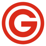 Deportivo Garcilaso crest