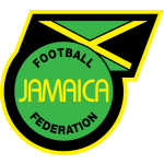 Jamaica U17 crest