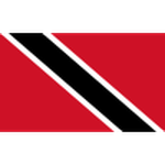 Trinidad and Tobago U17 crest