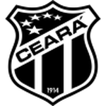 Ceará W crest