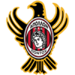 Apollon Pontou crest