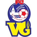 Volgar-Astrakhan 2 crest