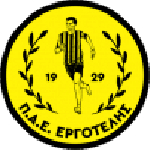 Ergotelis crest