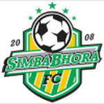 Simba Bhora crest