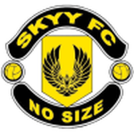 Skyy crest