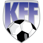 Fjardabyggd crest