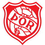 Thor Akureyri crest
