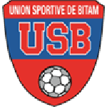 Bitam crest